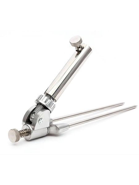 boat fishing rods durable practical stainless steel turret rod bracket stand socket tool
boat fishing rods durable practical stainless steel turret rod bracket stand socket tool