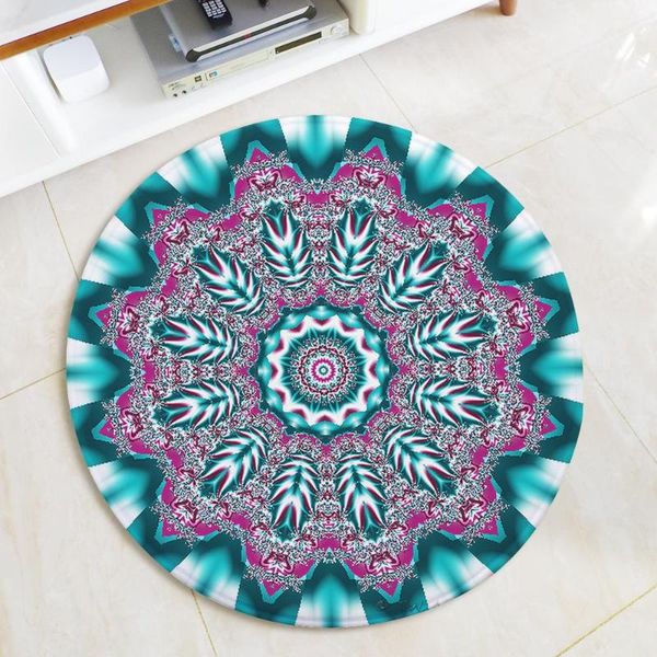 mandala print round flannel yoga mat coffee table super soft living room bedroom study carpet decoration anti-slip floor rug carpets
mandala print round flannel yoga mat coffee table super soft living room bedroom study carpet decoration anti-slip floor rug carpets