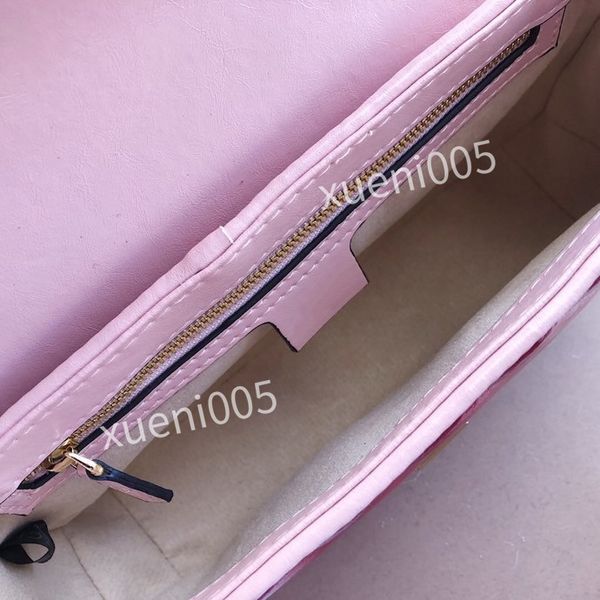 g bag 2021 fashion mens designer purses wallet paris plaid style designers men women purse luxury wallets handbag 26-15-7cm, Red;black
g bag 2021 fashion mens designer purses wallet paris plaid style designers men women purse luxury wallets handbag 26-15-7cm, Red;black