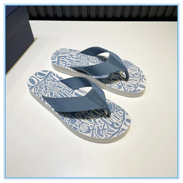 fashion trend popular slippers summer luxury men beach big head slippers designer real leather flat sandals l bath men slippers size 38-45, Black
fashion trend popular slippers summer luxury men beach big head slippers designer real leather flat sandals l bath men slippers size 38-45, Black