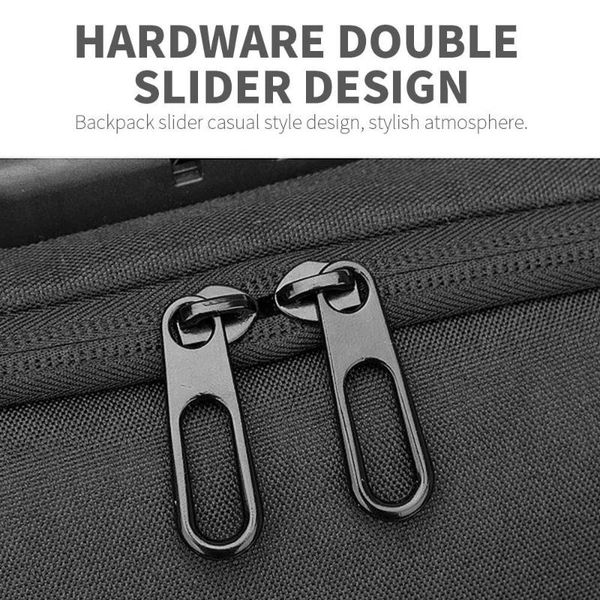outdoor bags leisure backpack school bag both shoulders with password lock skateboard polyester usb charging travel
outdoor bags leisure backpack school bag both shoulders with password lock skateboard polyester usb charging travel