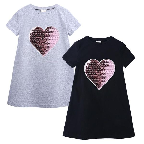 girl's dresses kids party princess dress for girsl summer change color sequin children cartoon costume elegant cotton clothes dbd092, Red;yellow
girl's dresses kids party princess dress for girsl summer change color sequin children cartoon costume elegant cotton clothes dbd092, Red;yellow