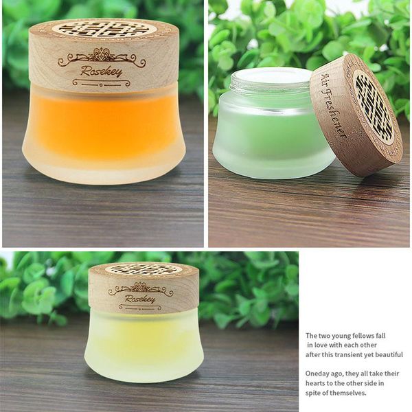 car air freshener simple vintage design perfume seat auto solid fragrance bottle lasting fresh automobile interior
car air freshener simple vintage design perfume seat auto solid fragrance bottle lasting fresh automobile interior