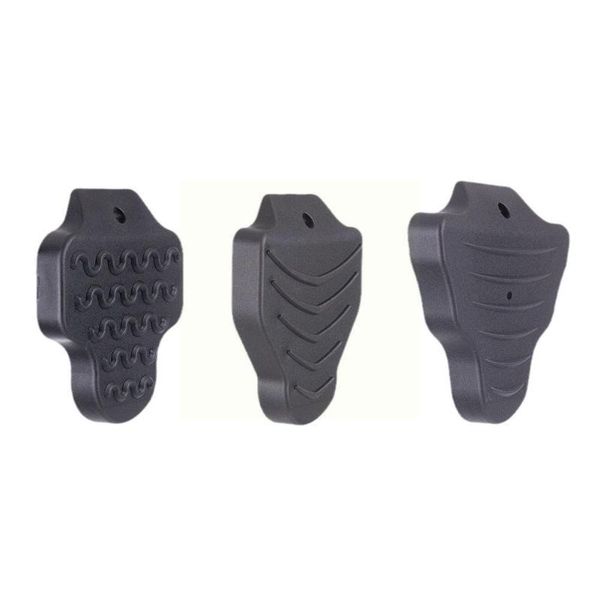 bike pedals 1pcs road riding pedal cleat cover protective self part lock shoes protector accessories x8w1
bike pedals 1pcs road riding pedal cleat cover protective self part lock shoes protector accessories x8w1