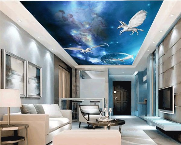 wallpapers 3d wallpaper living room fantasy space angel and flying white horse hd digital printing zenth mural wall paper
wallpapers 3d wallpaper living room fantasy space angel and flying white horse hd digital printing zenth mural wall paper