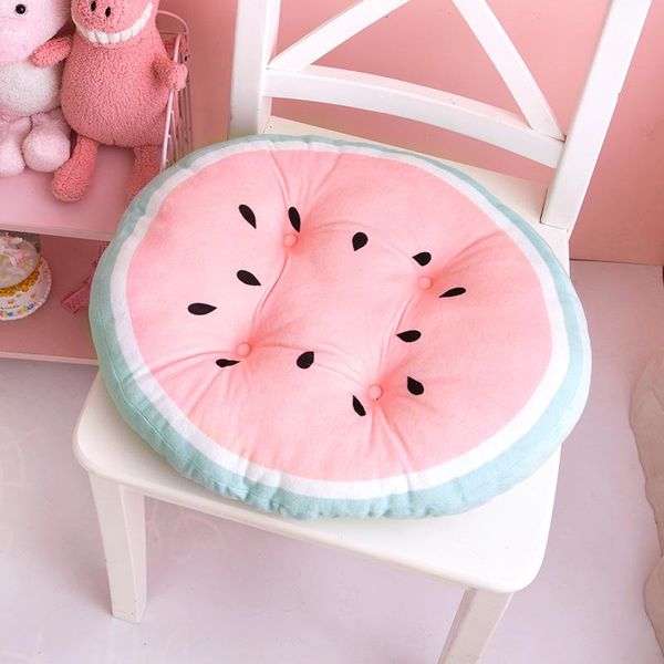 cushion/decorative pillow cartoon soft cushion chair cute round pink seat thick small sponge backrest cojin home textile eb50zd
cushion/decorative pillow cartoon soft cushion chair cute round pink seat thick small sponge backrest cojin home textile eb50zd