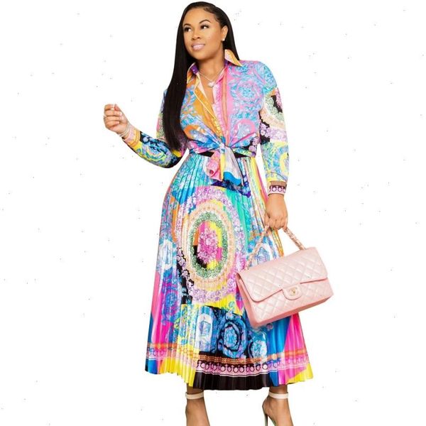 women tracksuits two piece sets long sleeve shirt and skirts suits print vintage skirt for elegant womens 2 pcs, Gray
women tracksuits two piece sets long sleeve shirt and skirts suits print vintage skirt for elegant womens 2 pcs, Gray