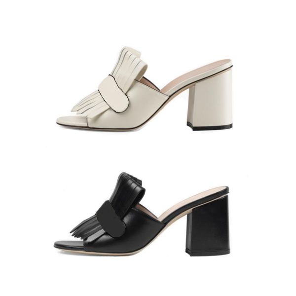 slide platform sandals summer high heels 15 women colors suede latest shoes mid-heel tone double fringe vintage leather with qpcak, Black
slide platform sandals summer high heels 15 women colors suede latest shoes mid-heel tone double fringe vintage leather with qpcak, Black
