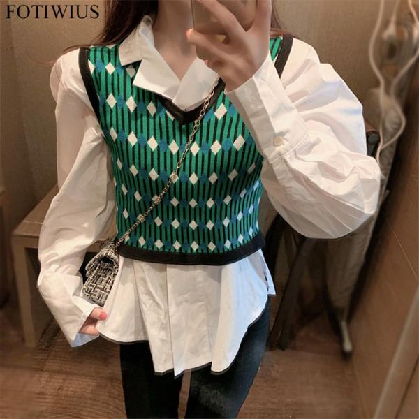 women's vests spring sweater vest women v-neck knitted coat waistcoat sleeveless bohemian ethnic casual pullover outwear, Black;white
women's vests spring sweater vest women v-neck knitted coat waistcoat sleeveless bohemian ethnic casual pullover outwear, Black;white