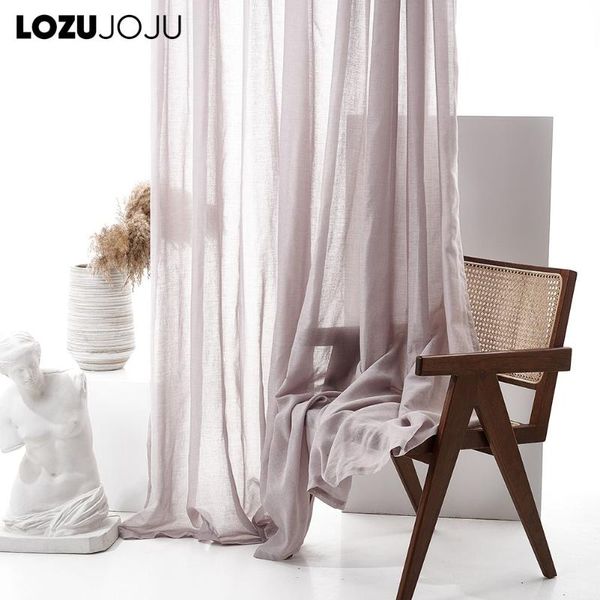 japanese romantic blackout curtain for living room girls bedroom curtains window party tulle drapes panels
japanese romantic blackout curtain for living room girls bedroom curtains window party tulle drapes panels
