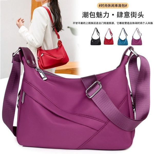 messenger bags messenger bagsfashion 2021 summer small square women's one shoulder messenger bag 6627
messenger bags messenger bagsfashion 2021 summer small square women's one shoulder messenger bag 6627