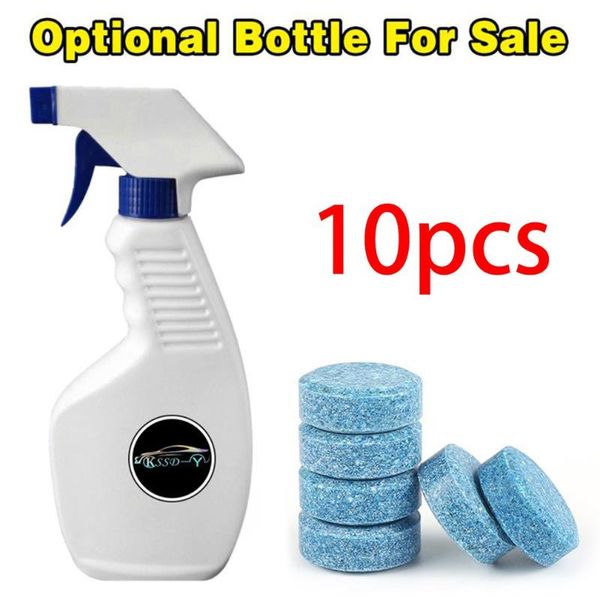 car sponge solid wiper glass cleaner high performance auto window cleaning windshield with bottle
car sponge solid wiper glass cleaner high performance auto window cleaning windshield with bottle