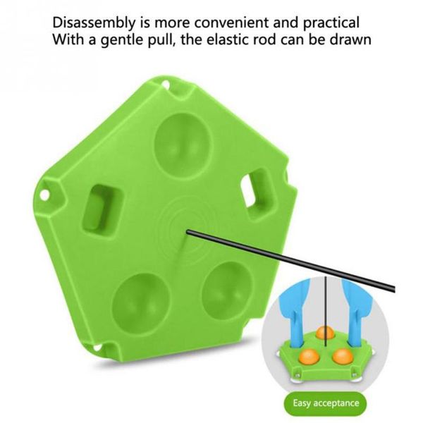 paddle rackets for table tennis trainer robot flexible tree pong ball training machine accessories gifts adults balls
paddle rackets for table tennis trainer robot flexible tree pong ball training machine accessories gifts adults balls