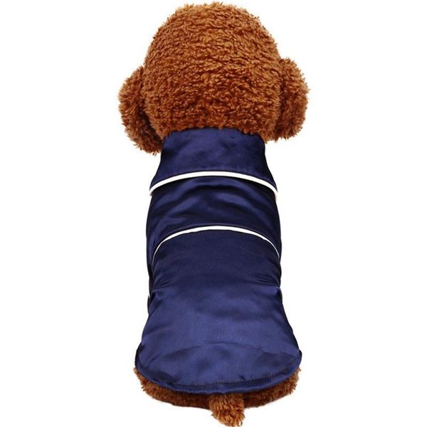 dog apparel pet french fragrant victorian pajamas summer season vest clothes clothing cat
dog apparel pet french fragrant victorian pajamas summer season vest clothes clothing cat