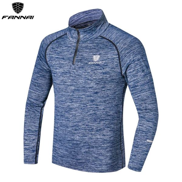 sports long sleeve men's fitness training outdoor mountaineering sports leisure running fast dry clothes, Gray
sports long sleeve men's fitness training outdoor mountaineering sports leisure running fast dry clothes, Gray