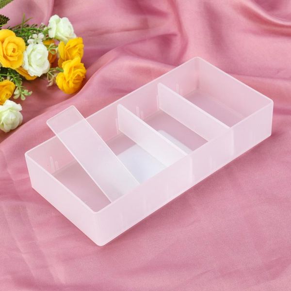 storage boxes & bins makeup box cosmetic drawer office organizer nail jewelry deskcontainer kitchen box(small)
storage boxes & bins makeup box cosmetic drawer office organizer nail jewelry deskcontainer kitchen box(small)