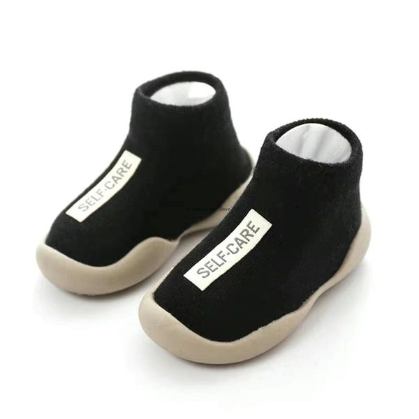 first walkers toddler shoes walker autumn baby kids black soft rubber sole shoe red knit booties anti-slip slippers
first walkers toddler shoes walker autumn baby kids black soft rubber sole shoe red knit booties anti-slip slippers