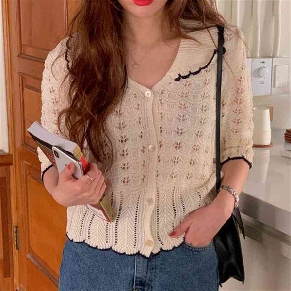 women's sweaters new oversize womens autumn vintage cardigans loose winter sweater knitted plus size women cardigan knit button q9, White;black
women's sweaters new oversize womens autumn vintage cardigans loose winter sweater knitted plus size women cardigan knit button q9, White;black