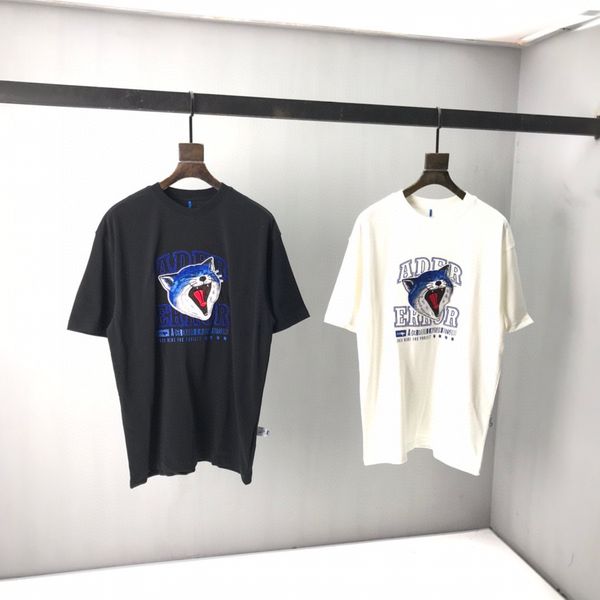 2022ss spring and summer new high grade cotton printing short sleeve round neck panel t-shirt size: -l-xl-xxl-xxxl color: black white a87, White;black
2022ss spring and summer new high grade cotton printing short sleeve round neck panel t-shirt size: -l-xl-xxl-xxxl color: black white a87, White;black