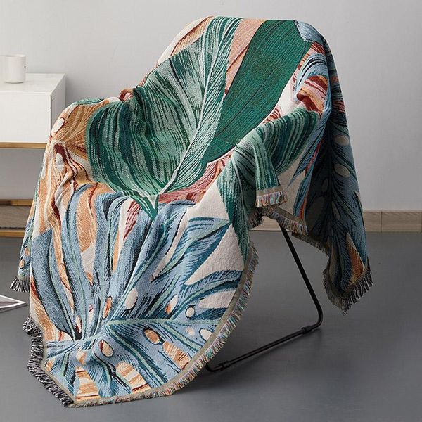 bohemian knitted plant pattern throw blanket picnic camping sofa covers slipcover car travel plane blankets
bohemian knitted plant pattern throw blanket picnic camping sofa covers slipcover car travel plane blankets