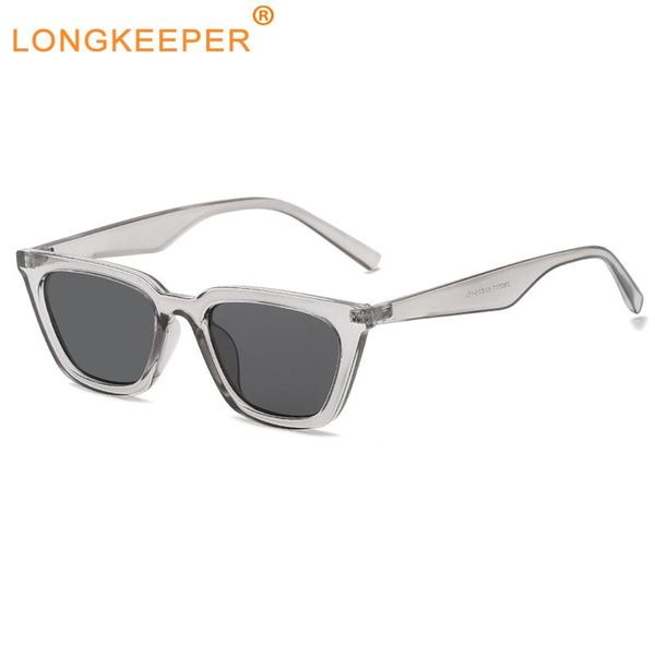 sunglasses 2021 square cat eye women fashion sun glasses female travel lunette de soleil femme, White;black
sunglasses 2021 square cat eye women fashion sun glasses female travel lunette de soleil femme, White;black