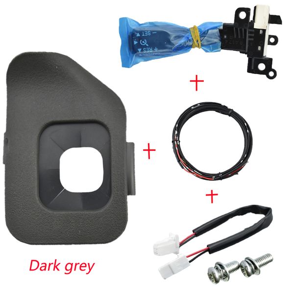 switch with cover 84632-34017 45186-0d110-e0 for toyota yaris vios cruise control 45186 0d110 e0
switch with cover 84632-34017 45186-0d110-e0 for toyota yaris vios cruise control 45186 0d110 e0
