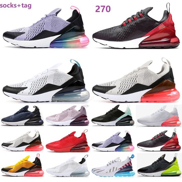 2022 men women running shoes white black habanero red dusty cactus bauhaus mens trainer sports sneakers, Black;brown
2022 men women running shoes white black habanero red dusty cactus bauhaus mens trainer sports sneakers, Black;brown