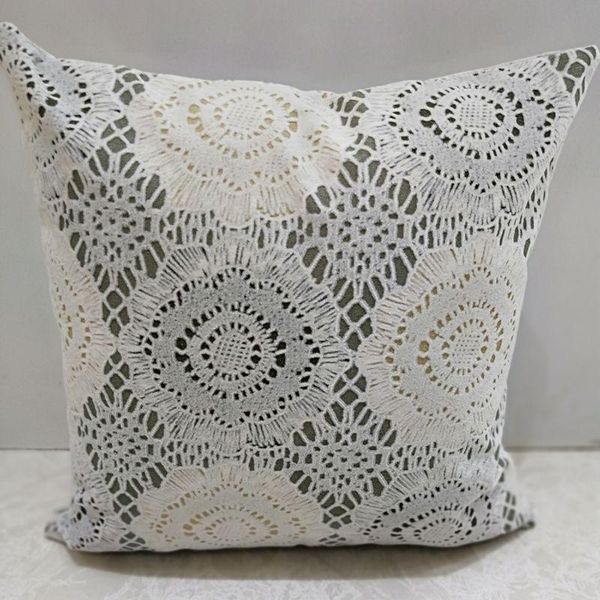 geometric luxury pillow case blue decorative throw cover couch chair cushion home decor cushion/decorative
geometric luxury pillow case blue decorative throw cover couch chair cushion home decor cushion/decorative