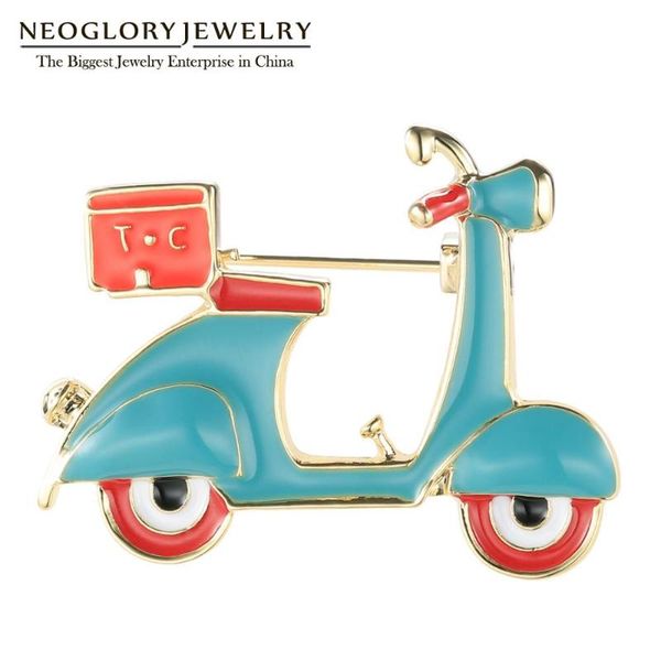 pins, brooches neoglory2021 design cute motorcycle cartoon brooch enamel pin for coat jacket shirt pins jewelry gift girl, Gray
pins, brooches neoglory2021 design cute motorcycle cartoon brooch enamel pin for coat jacket shirt pins jewelry gift girl, Gray