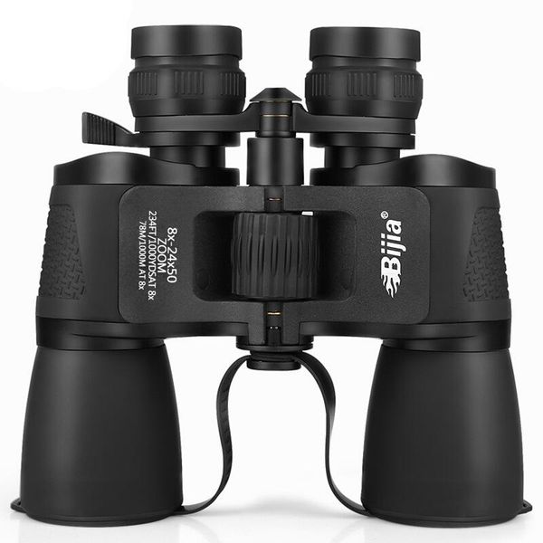 telescope & binoculars bijia 10-120x80 high magnification long range zoom hunting wide angle professional definition
telescope & binoculars bijia 10-120x80 high magnification long range zoom hunting wide angle professional definition