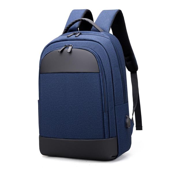 backpack male fashion men college large capacity men's boy schoolbag travel bag co personality pack
backpack male fashion men college large capacity men's boy schoolbag travel bag co personality pack