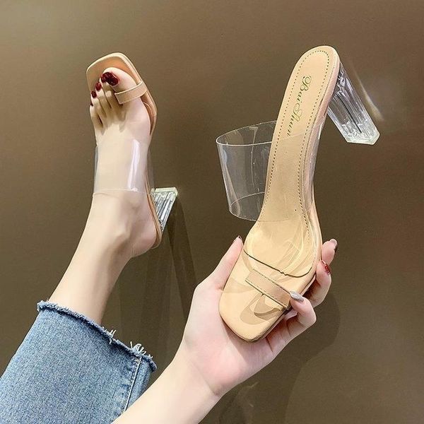 dress shoes comemore women flip flops 2021 summer women's slippers woman sliders ladiesheeled white sandals beach shoe heel black
dress shoes comemore women flip flops 2021 summer women's slippers woman sliders ladiesheeled white sandals beach shoe heel black