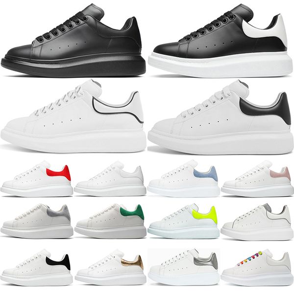 designer men women platform sneakers luxury casual shoes black suede multicolor reflective triple white royal blue grey classic mens shoe
designer men women platform sneakers luxury casual shoes black suede multicolor reflective triple white royal blue grey classic mens shoe