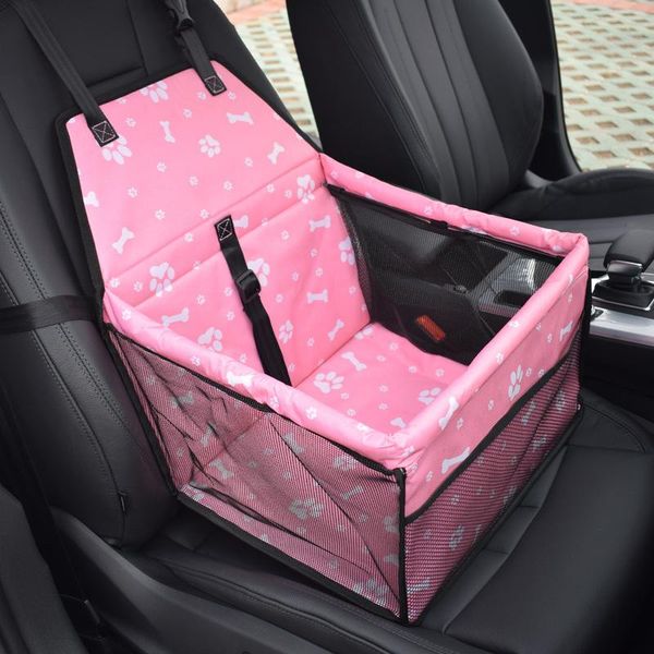 dog car seat covers upgrade deluxe portable pet with clip-on safety leash and blanket,perfect for small me
dog car seat covers upgrade deluxe portable pet with clip-on safety leash and blanket,perfect for small me