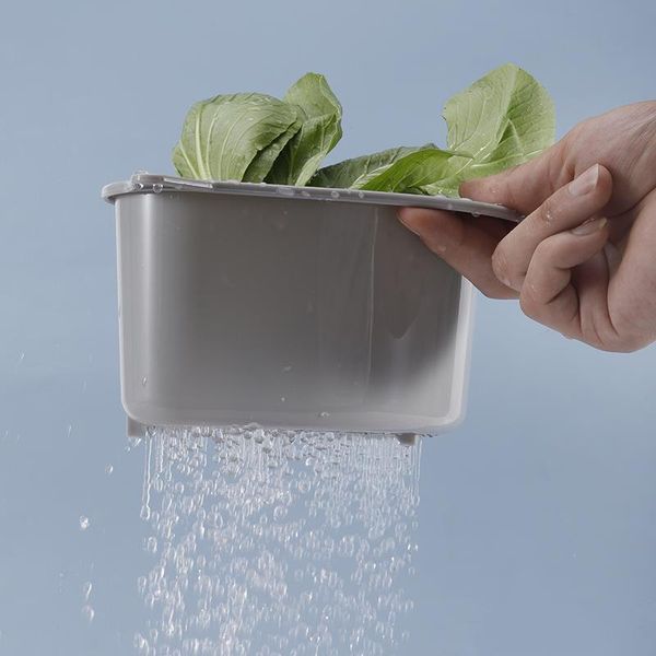 storage baskets rack sink filter kitchen triangular strainer drain vegetable fruit basket suction cup sponge holder
storage baskets rack sink filter kitchen triangular strainer drain vegetable fruit basket suction cup sponge holder