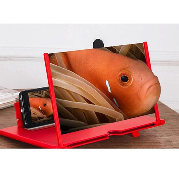 thin foldable mobile phone screen hd folding stand bracket for home lhb99 cell mounts & holders
thin foldable mobile phone screen hd folding stand bracket for home lhb99 cell mounts & holders