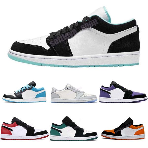 1s shoes chaussures de haut og cour orteil noir violet hommes sp travis scotts femmes eurqzvc
1s shoes chaussures de haut og cour orteil noir violet hommes sp travis scotts femmes eurqzvc