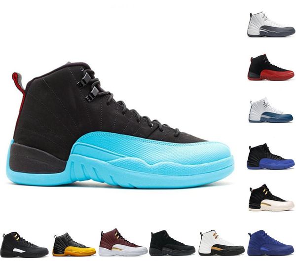 jumpman easter 12 12s mens basketball shoes twist utility grind indigo flu game dark concord ovo white royalty reverse taxi fiba gamma blue, Black
jumpman easter 12 12s mens basketball shoes twist utility grind indigo flu game dark concord ovo white royalty reverse taxi fiba gamma blue, Black