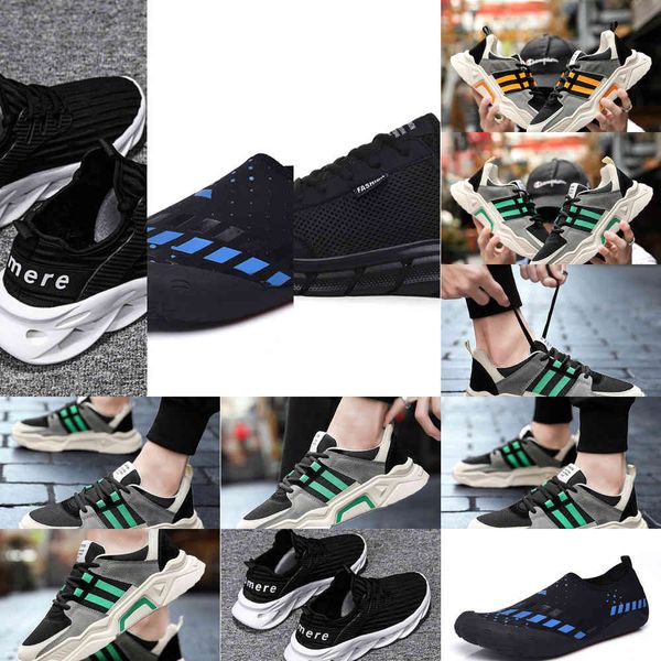 snm8 mens men running platform shoes for trainers white toy triple black cool grey outdoor sports sneakers size 39-44
snm8 mens men running platform shoes for trainers white toy triple black cool grey outdoor sports sneakers size 39-44
