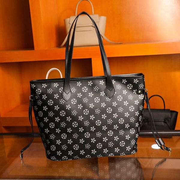 evening bags 100% genuine leather 2021 fashion all-match large-capacity tote bag ladies print one-shoulder shopping grand sac femme
evening bags 100% genuine leather 2021 fashion all-match large-capacity tote bag ladies print one-shoulder shopping grand sac femme