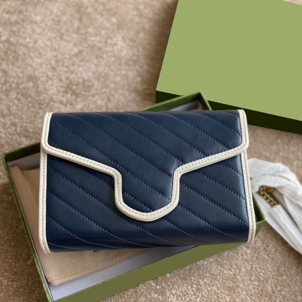 fashion marmont bag love heart v wave pattern satchel shoulderbag chain handbags crossbody purse lady leather classic style tote bags, Red;black
fashion marmont bag love heart v wave pattern satchel shoulderbag chain handbags crossbody purse lady leather classic style tote bags, Red;black