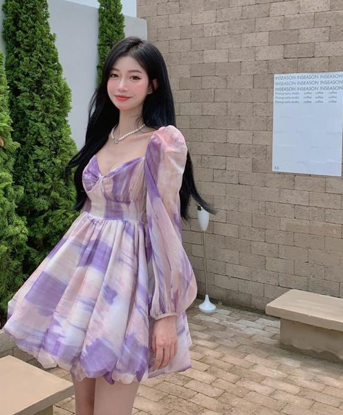 casual dresses fonely fairy preppy autumn style temperament sunset princess backless bud bow dress, Black;gray
casual dresses fonely fairy preppy autumn style temperament sunset princess backless bud bow dress, Black;gray