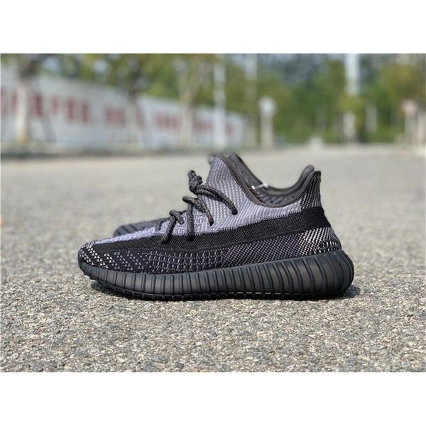 perfect quailty men/women v2 running shoes outdoor sneakers sports with original box fast delivery
perfect quailty men/women v2 running shoes outdoor sneakers sports with original box fast delivery