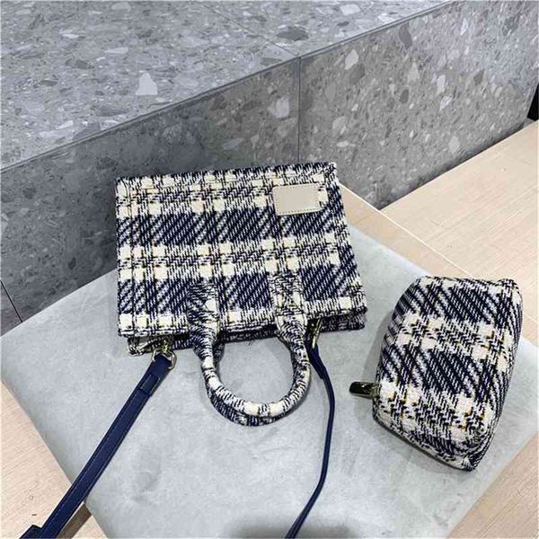 luxury designer crossbody shoulder backpack handbags tote bag bags handbags wallet purse online store small square with body and checkered f
luxury designer crossbody shoulder backpack handbags tote bag bags handbags wallet purse online store small square with body and checkered f