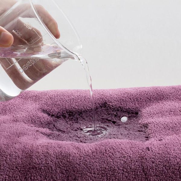 towel bath women can wear, be wrapped, household absorbent, quick-drying, non-linting bathrobe
towel bath women can wear, be wrapped, household absorbent, quick-drying, non-linting bathrobe