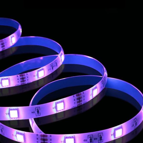 controller tape lamp usb waterproof dc 12v diode for festival party tv deskscreen bluetooth remote strip light led strips
controller tape lamp usb waterproof dc 12v diode for festival party tv deskscreen bluetooth remote strip light led strips