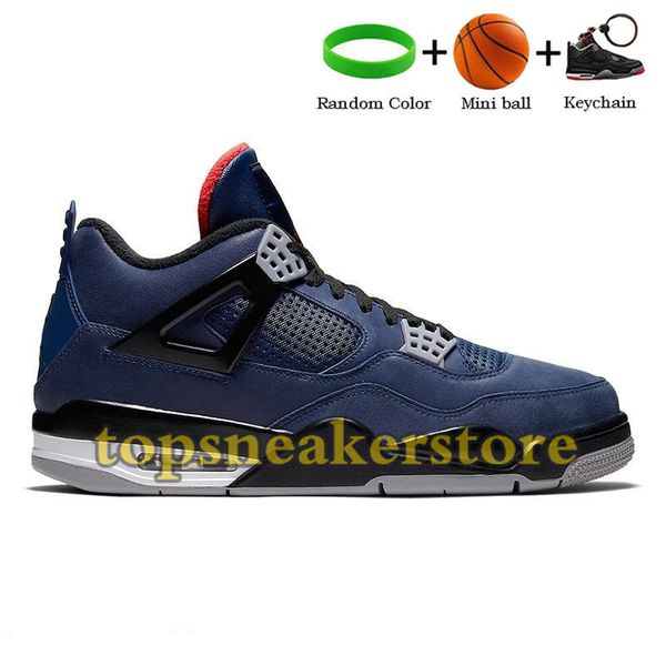 basketball shoes white x sail fire red bred black cat starfish 4s metallic purple green sport running sneaker trainers 40-47xvoa
basketball shoes white x sail fire red bred black cat starfish 4s metallic purple green sport running sneaker trainers 40-47xvoa