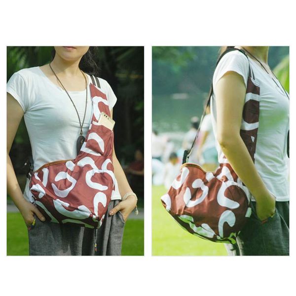 cat carriers,crates & houses pet carrier, hand sling adjustable shoulder strap tote bag with phone pocket for carrying small dog puppy
cat carriers,crates & houses pet carrier, hand sling adjustable shoulder strap tote bag with phone pocket for carrying small dog puppy