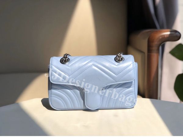 2021ss 5a womans handbags bags women gold chain strap famous brand luxurys designers tote shoulder cross body female messenger bag purse 446
2021ss 5a womans handbags bags women gold chain strap famous brand luxurys designers tote shoulder cross body female messenger bag purse 446