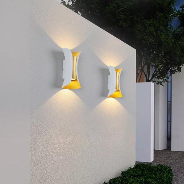 modern minimalist wall lamps living room bedroom bedside 10w/6w led black white lamp aisle lighting decoration
modern minimalist wall lamps living room bedroom bedside 10w/6w led black white lamp aisle lighting decoration